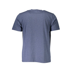 NORTH SAILS MEN&39S SHORT SLEEVE T-SHIRT BLUE