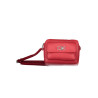 CALVIN KLEIN WOMEN&39S BAG RED