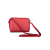 CALVIN KLEIN BORSA DONNA ROSSO