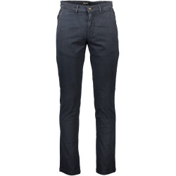 LYLE & SCOTT PANTALONE UOMO...