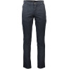 LYLE &amp SCOTT BLUE MAN PANTS