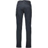 LYLE &amp SCOTT BLUE MAN PANTS