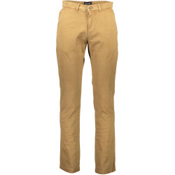 LYLE & SCOTT PANTALONE UOMO...