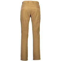 LYLE &amp SCOTT BEIGE MAN PANTS