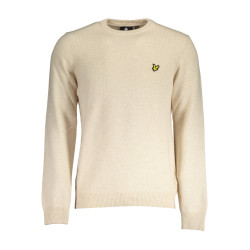 LYLE &amp SCOTT MAN BEIGE...