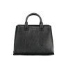 CALVIN KLEIN BLACK WOMEN&39S BAG