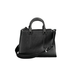 CALVIN KLEIN BLACK WOMEN&39S BAG