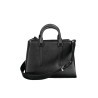 CALVIN KLEIN BORSA DONNA NERO