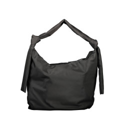 CALVIN KLEIN BORSA DONNA NERO