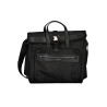 CALVIN KLEIN BLACK MAN BAG