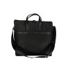 CALVIN KLEIN BLACK MAN BAG