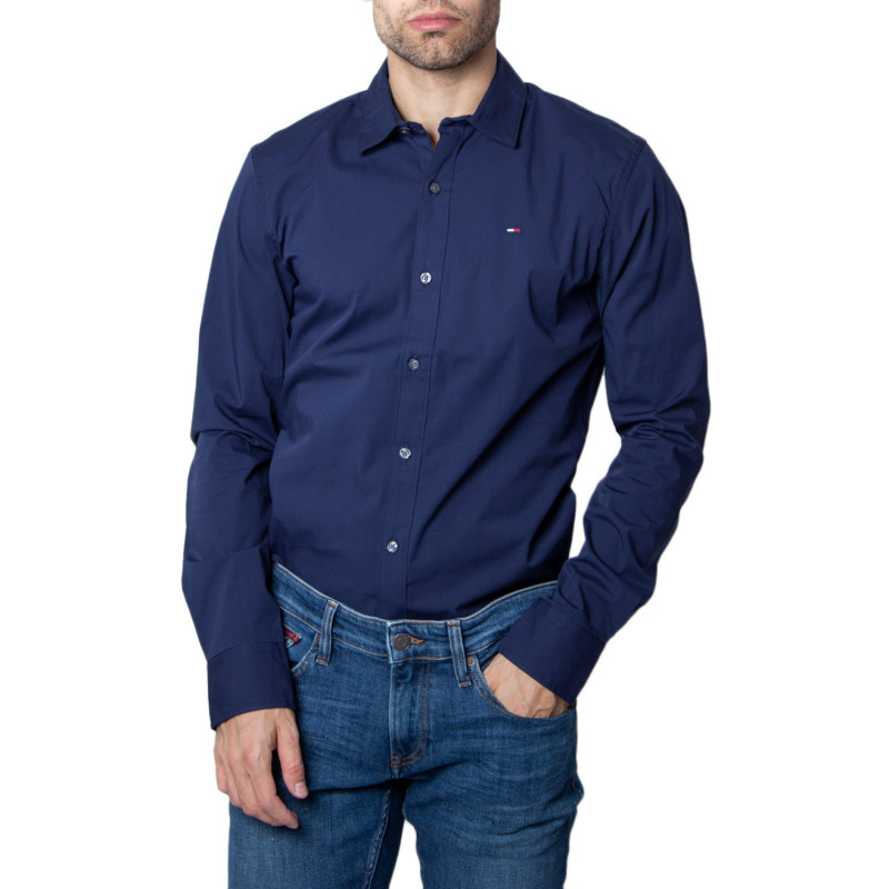 Tommy Hilfiger 142866