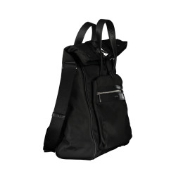 CALVIN KLEIN BLACK MAN BAG