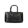 CALVIN KLEIN BORSA DONNA NERO