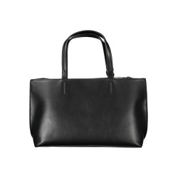 CALVIN KLEIN BORSA DONNA NERO