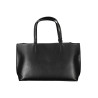 CALVIN KLEIN BORSA DONNA NERO