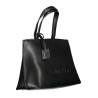 CALVIN KLEIN BORSA DONNA NERO