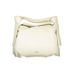 CALVIN KLEIN BORSA DONNA BEIGE