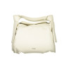 CALVIN KLEIN BEIGE WOMEN&39S BAG