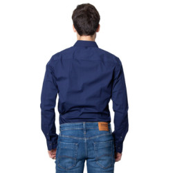 Tommy Hilfiger 142866