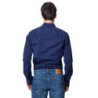 Tommy Hilfiger 142866