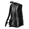 CALVIN KLEIN BLACK MAN BACKPACK