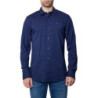 Tommy Hilfiger 142866