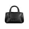 CALVIN KLEIN BORSA DONNA NERO