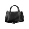 CALVIN KLEIN BORSA DONNA NERO