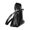 CALVIN KLEIN BORSA DONNA NERO