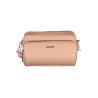 CALVIN KLEIN PINK WOMEN&39S BAG