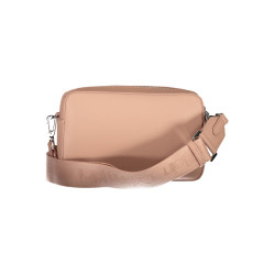 CALVIN KLEIN PINK WOMEN&39S BAG