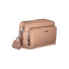 CALVIN KLEIN PINK WOMEN&39S BAG