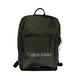 CALVIN KLEIN MAN GREEN...