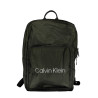 Calvin Klein K50K510004_VERDE_MRZ