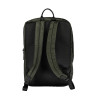 CALVIN KLEIN MAN GREEN BACKPACK