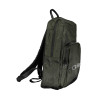 CALVIN KLEIN MAN GREEN BACKPACK