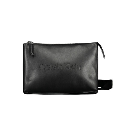 Calvin Klein K50K510214_NERO_BAX