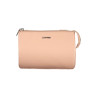 CALVIN KLEIN WOMEN&39S PINK SHOULDER STRAP