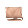 CALVIN KLEIN WOMEN&39S PINK SHOULDER STRAP