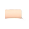 CALVIN KLEIN PINK WALLET FOR WOMEN