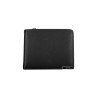 CALVIN KLEIN BLACK MAN WALLET