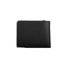 CALVIN KLEIN BLACK MAN WALLET