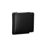 CALVIN KLEIN BLACK MAN WALLET