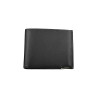 CALVIN KLEIN BLACK MAN WALLET