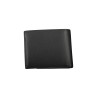 CALVIN KLEIN BLACK MAN WALLET