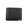 CALVIN KLEIN BLACK MAN WALLET