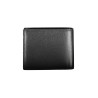 CALVIN KLEIN BLACK MAN WALLET