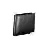 CALVIN KLEIN BLACK MAN WALLET