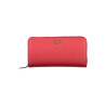 Calvin Klein K60K609699_ROSSO_XA9